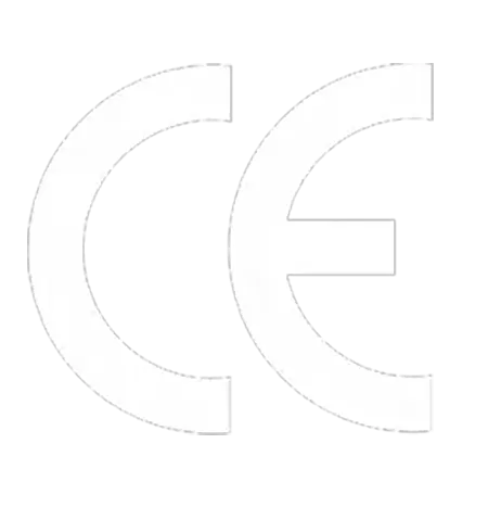 CE — CE Conformity